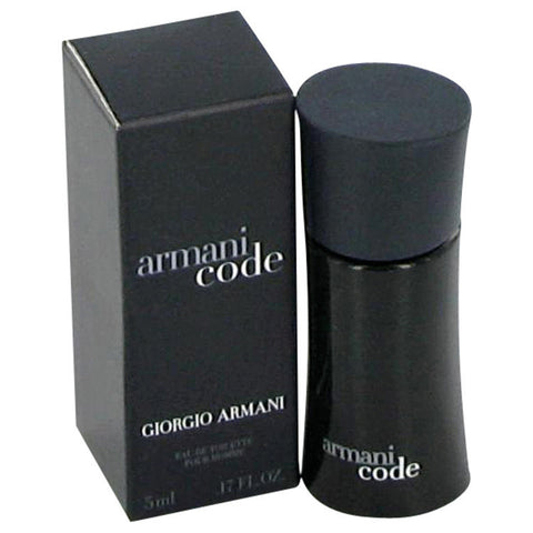 M-MinE-armani-code-by-giorgio-armani .17 oz 