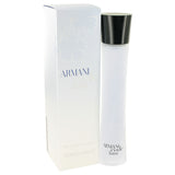 W-EDTS-armani-code-luna-eau-sensuelle-by-giorgio-armani 2.5 oz 