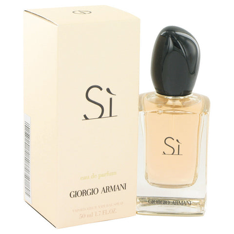 W-EDPS-armani-si-by-giorgio-armani 1.7 oz 