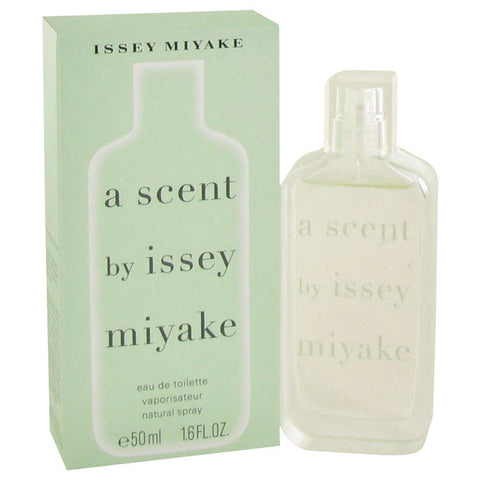 W-EDTS-a-scent-by-issey-miyake 1.7 oz 