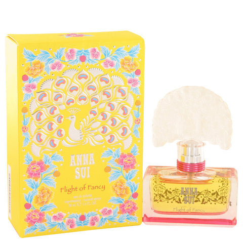 W-EDTS-flight-of-fancy-by-anna-sui 1.6 oz 