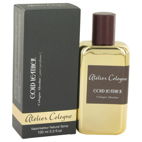 M-PurPS-gold-leather-by-atelier-cologne 3.3 oz 