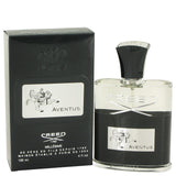 M-EDPS-aventus-by-creed 4 oz 