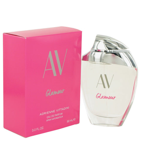 W-EDPS-av-glamour-by-adrienne-vittadini 3 oz 