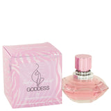 W-EDPS-goddess-by-kimora-lee-simmons 1.7 oz 