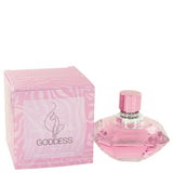 W-EDPS-goddess-by-kimora-lee-simmons 3.4 oz 