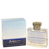 M-EDTS-baldessarini-del-mar-by-hugo-boss 3 oz 