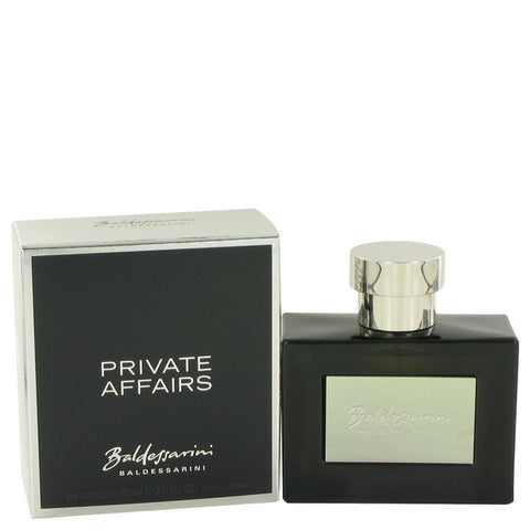 M-EDTS-baldessarini-private-affairs-by-baldessarini 3 oz 