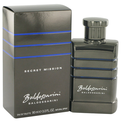 M-EDTS-baldessarini-secret-mission-by-baldessarini 3 oz 