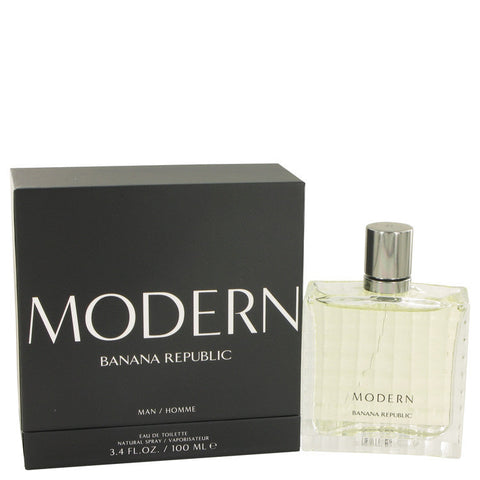 M-EDTS-banana-republic-modern-by-banana-republic 3.4 oz 