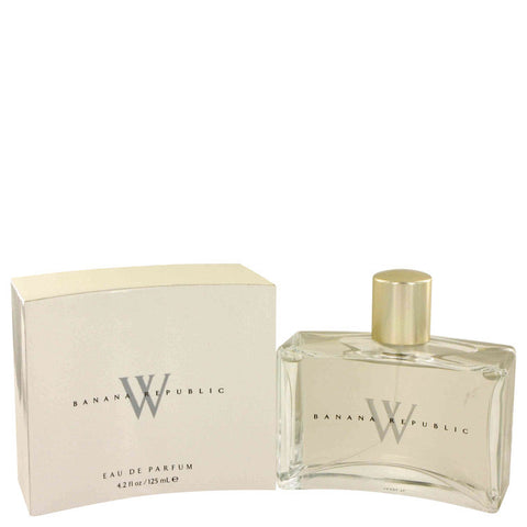 W-EDPS-banana-republic-w-by-banana-republic 4.2 oz 