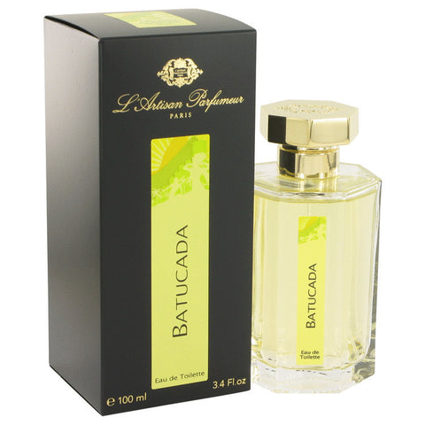 W-EDTS-batucada-by-l'artisan-parfumeur 3.4 oz 