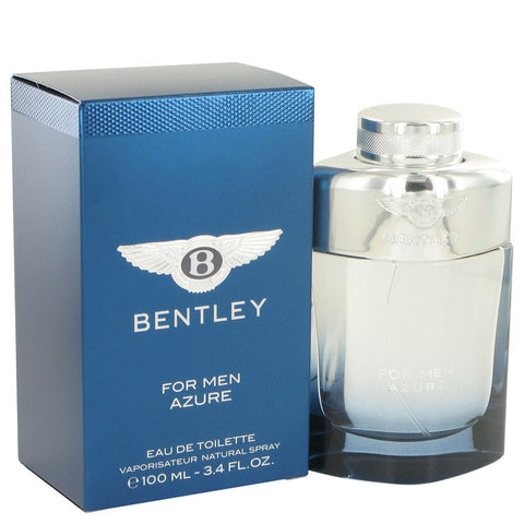 M-EDTS-bentley-azure-by-bentley 3.4 oz 