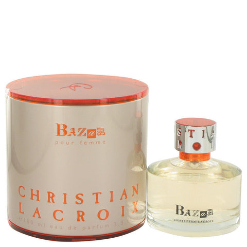 W-EDPS-bazar-by-christian-lacroix 3.4 oz 