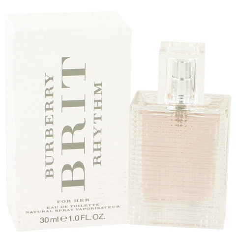 W-EDTS-burberry-brit-rhythm-by-burberry 1 oz 