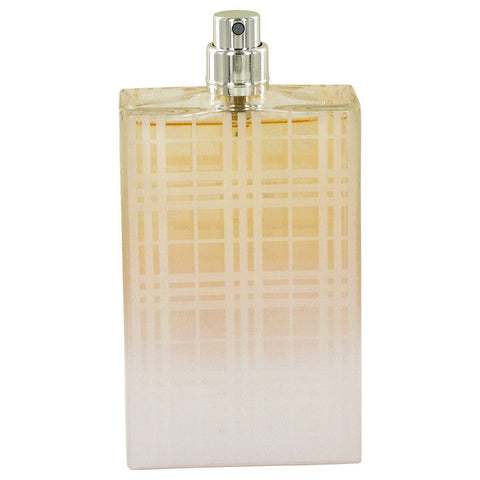 W-EDTS-burberry-brit-summer-by-burberry 3.3 oz (2012 -Tester)