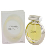 W-EDPS-beauty-by-calvin-klein 1.7 oz 