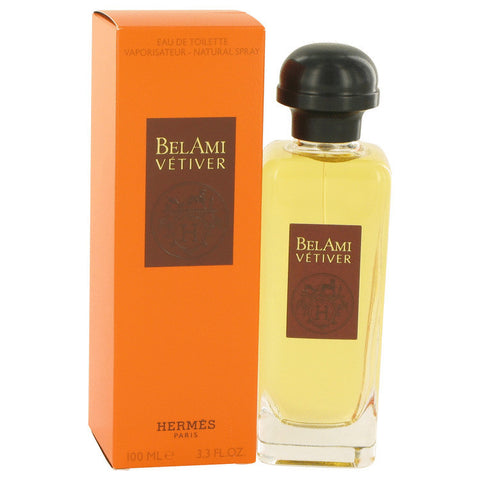 M-EDTS-bel-ami-vetiver-by-hermes 3.3 oz 