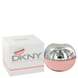 W-EDPS-be-delicious-fresh-blossom-by-donna-karan 3.4 oz 