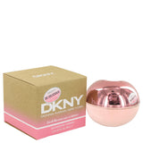 W-EDPS-be-delicious-fresh-blossom-eau-so-intense-by-donna-karan 3.4 oz 