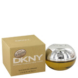 M-EDTS-be-delicious-by-donna-karan 1.7 oz 