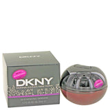 W-EDPS-be-delicious-night-by-donna-karan 1.7 oz 