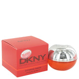 W-EDPS-red-delicious-by-donna-karan 1.7 oz 