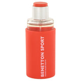 W-EDTS-benetton-sport-by-benetton 3.3 oz (Tester)