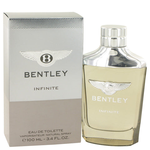 M-EDTS-bentley-infinite-by-bentley 3.4 oz 