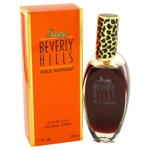 W-EDCS-beverly-hills-glamour-by-gale-hayman 1.7 oz 