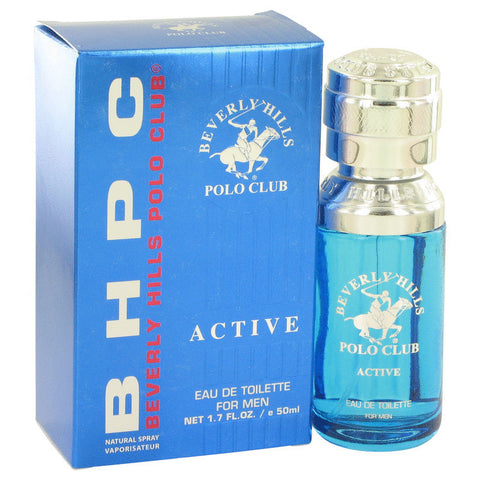 M-EDTS-beverly-hills-polo-club-active-by-beverly-fragrances 1.7 oz 