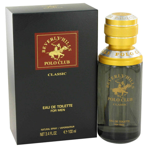 M-EDTS-beverly-hills-polo-club-classic-by-beverly-fragrances 3.4 oz 