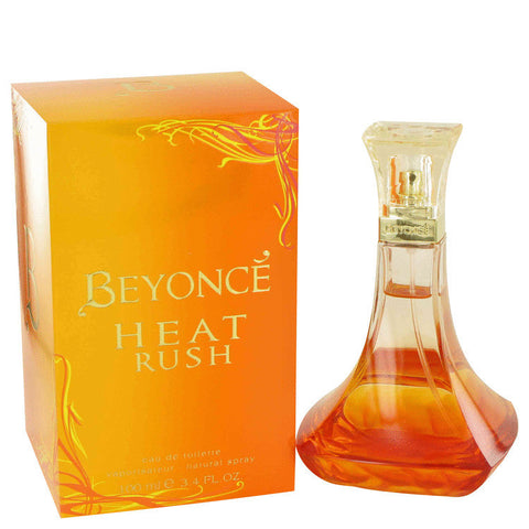 W-EDTS-beyonce-heat-rush-by-beyonce 3.4 oz 