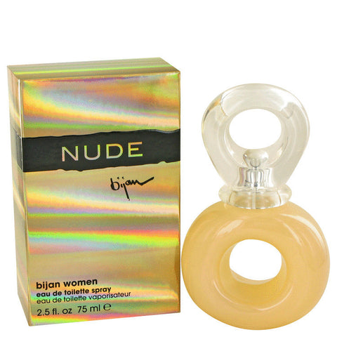 W-EDTS-bijan-nude-by-bijan 2.5 oz 