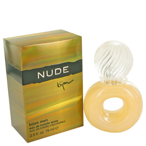 M-EDTS-bijan-nude-by-bijan 2.5 oz 