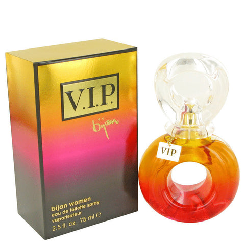 W-EDTS-bijan-vip-by-bijan 2.5 oz 