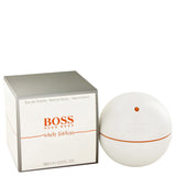 M-EDTS-boss-in-motion-white-by-hugo-boss 3 oz 