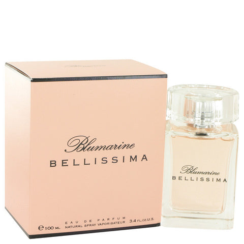 W-EDPS-blumarine-bellissima-by-blumarine-parfums 3.4 oz 