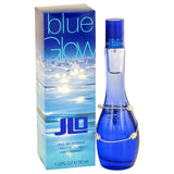 W-EDTS-blue-glow-by-jennifer-lopez 1 oz 