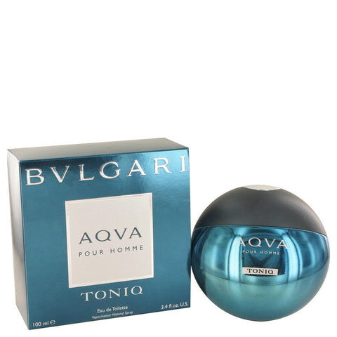 M-EDTS-bvlgari-aqua-tonic-by-bvlgari 3.4 oz 