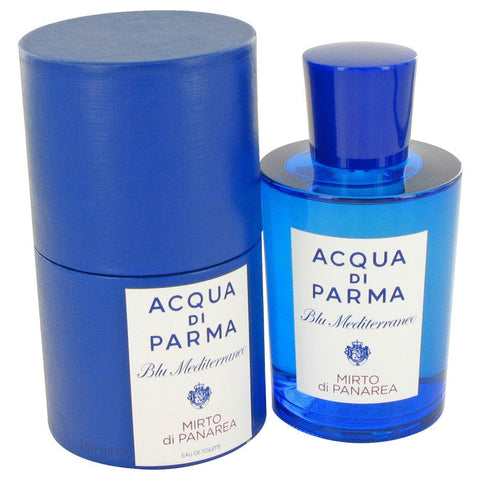 U-EDTS-blu-mediterraneo-mirto-di-panarea-by-acqua-di-parma 5 oz (Unisex)