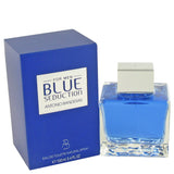 M-EDTS-blue-seduction-by-antonio-banderas 3.4 oz 