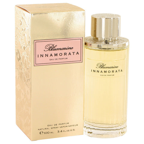 W-EDPS-blumarine-innamorata-by-blumarine-parfums 3.4 oz 