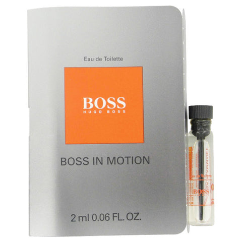 M-Via-boss-in-motion-by-hugo-boss .05 oz (sample)