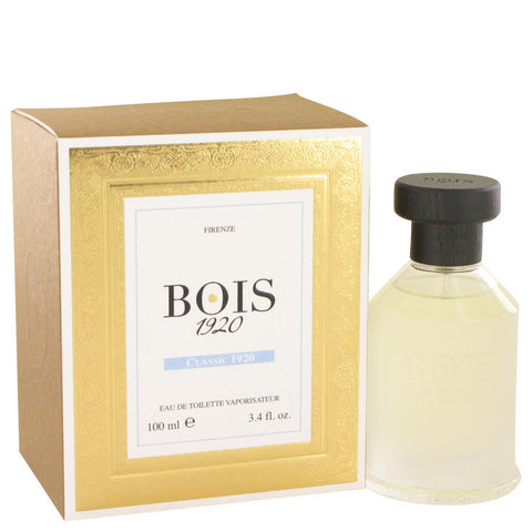 U-EDTS-bois-classic-1920-by-bois-1920 3.4 oz (Unisex)