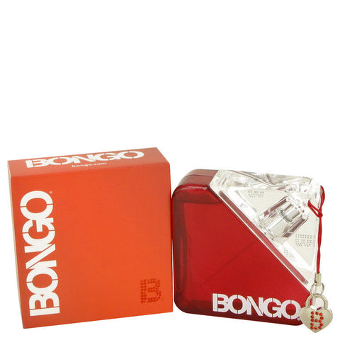 W-EDTS-bongo-by-iconix 3.4 oz 