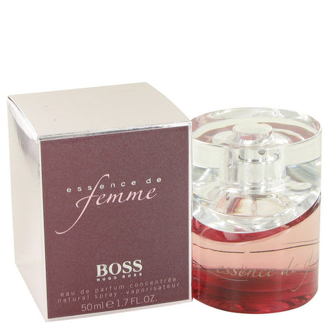 W-EDPS-boss-essence-de-femme-by-hugo-boss 1.7 oz 