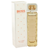 W-EDTS-boss-orange-by-hugo-boss 2.5 oz 