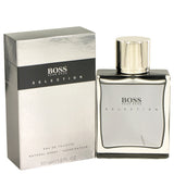 M-EDTS-boss-selection-by-hugo-boss 1.7 oz 