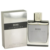 M-EDTS-boss-selection-by-hugo-boss 3 oz 